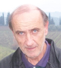 rabdomante Fabio Falugiani